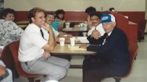 Sam Walton in Grand Island, NE